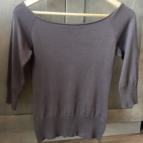 🤎Arden B sweater 🤎 - Picture 3 of 5